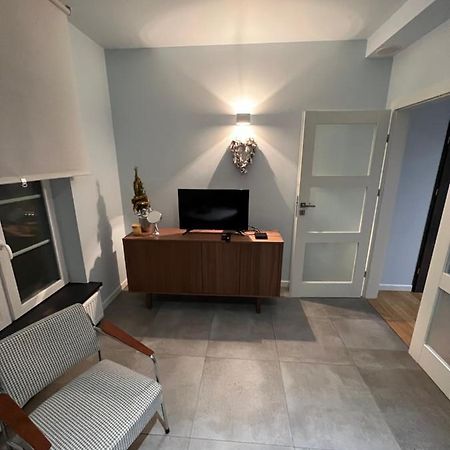 Arkadia 1133 Apartamento Pszczyna Exterior foto